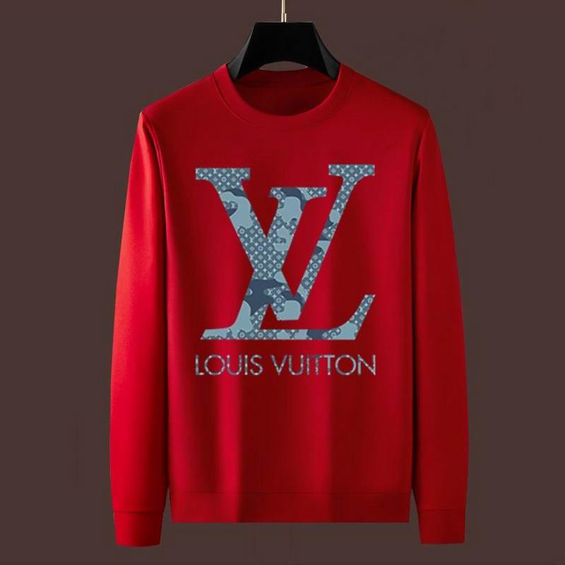 LV Men's Hoodies 251